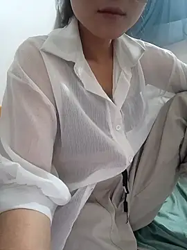 linda bae00 online show from 04-13-26, 12:16