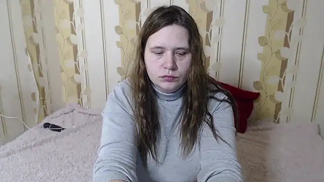 Snapshot of AdelinaLawson chatting on 02-27-25, 05:58 AdelinaLawson online show from 02-27-25, 05:58