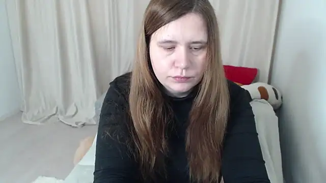 Snapshot of AdelinaLawson chatting on 03-04-25, 05:34 AdelinaLawson online show from 03-04-25, 05:34