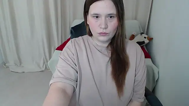 Snapshot of AdelinaLawson chatting on 03-18-25, 05:53 AdelinaLawson online show from 03-18-25, 05:53