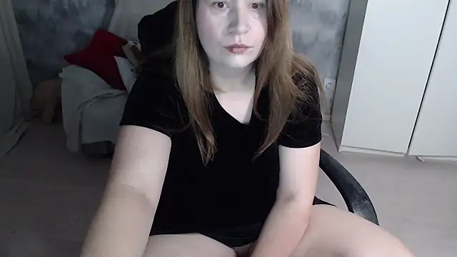 Snapshot of AdelinaLawson chatting on 10-06-25, 01:52 AdelinaLawson online show from 10-06-25, 01:52