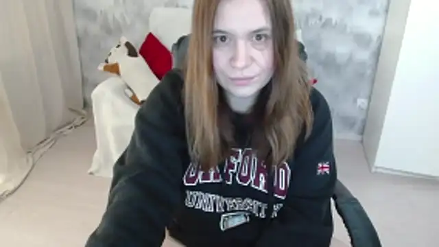 AdelinaLawson online show from 02-22-26, 08:35