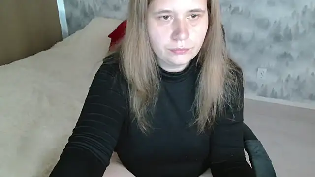 Snapshot of AdelinaLawson chatting on 06-30-26, 11:22 AdelinaLawson online show from 06-30-26, 11:22