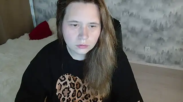 Snapshot of AdelinaLawson chatting on 07-03-26, 11:49 AdelinaLawson online show from 07-03-26, 11:49