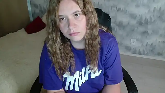 Snapshot of AdelinaLawson chatting on 07-05-26, 10:00 AdelinaLawson online show from 07-05-26, 10:00