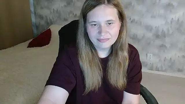 Snapshot of AdelinaLawson chatting on 07-06-26, 03:47 AdelinaLawson online show from 07-06-26, 03:47