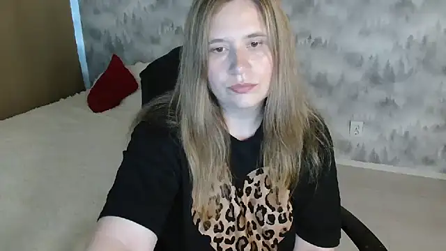 Snapshot of AdelinaLawson chatting on 07-12-26, 11:56 AdelinaLawson online show from 07-12-26, 11:56