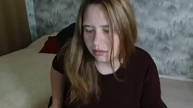 Snapshot of AdelinaLawson chatting on 07-15-26, 09:36 AdelinaLawson online show from 07-15-26, 09:36