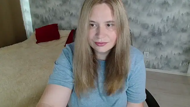 Snapshot of AdelinaLawson chatting on 07-19-26, 10:41 AdelinaLawson online show from 07-19-26, 10:41