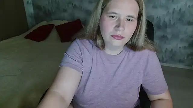 Snapshot of AdelinaLawson chatting on 07-21-26, 03:36 AdelinaLawson online show from 07-21-26, 03:36