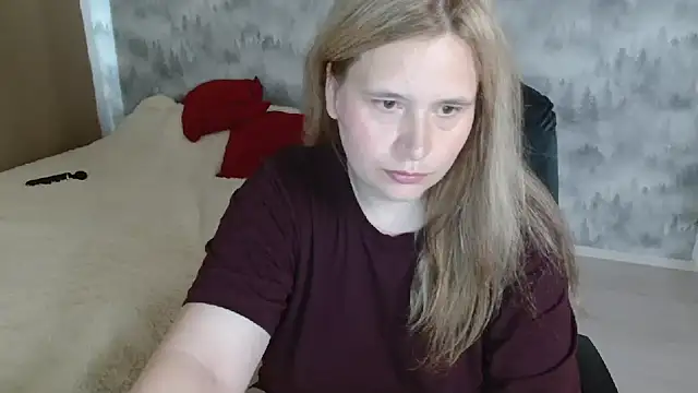 Snapshot of AdelinaLawson chatting on 07-24-26, 08:56 AdelinaLawson online show from 07-24-26, 08:56