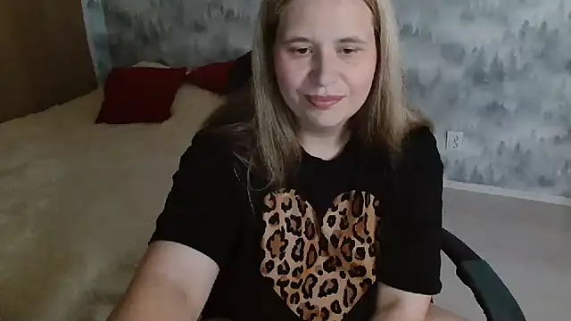 Snapshot of AdelinaLawson chatting on 07-31-26, 05:18 AdelinaLawson online show from 07-31-26, 05:18
