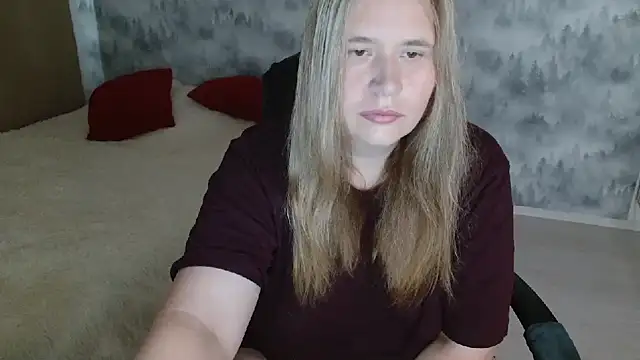 Snapshot of AdelinaLawson chatting on 08-02-26, 10:35 AdelinaLawson online show from 08-02-26, 10:35