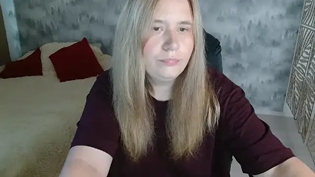 Snapshot of AdelinaLawson chatting on 08-04-26, 06:16 AdelinaLawson online show from 08-04-26, 06:16