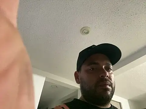 rider239 online show from 11-05-25, 12:21