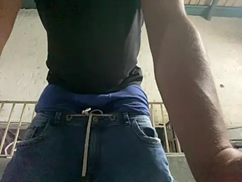 Snapshot of rider239 chatting on 07-03-26, 10:43 rider239 online show from 07-03-26, 10:43
