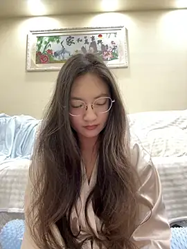 laowumeimei online show from 01-18-26, 02:10