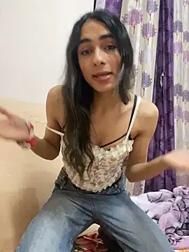 kaylee demm online show from 02-03-26, 07:52