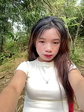 beobeo 2xx online show from 10-28-25, 08:40