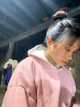 beobeo 2xx online show from 11-03-25, 02:35