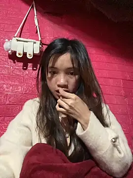 beobeo 2xx online show from 11-19-25, 01:38