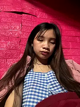 beobeo 2xx online show from 12-22-25, 03:03