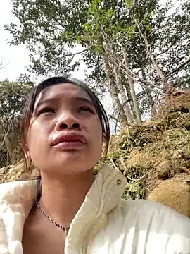 beobeo 2xx online show from 12-23-25, 03:37