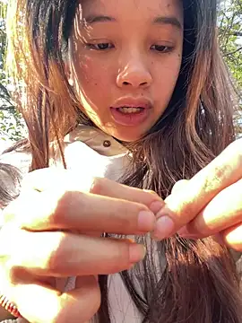 beobeo 2xx online show from 01-13-26, 08:41