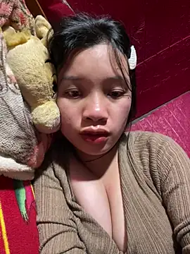 beobeo 2xx online show from 02-20-26, 06:26