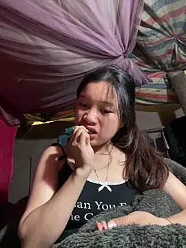 beobeo 2xx online show from 02-27-26, 02:44