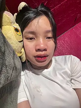 beobeo 2xx online show from 03-14-26, 01:55