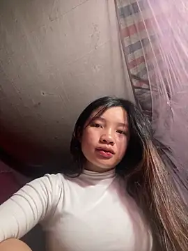 beobeo 2xx online show from 03-26-26, 11:43