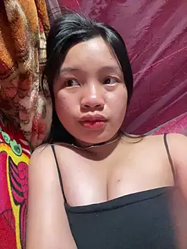 beobeo 2xx online show from 03-27-26, 11:15