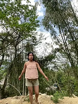 beobeo 2xx online show from 04-11-26, 08:18