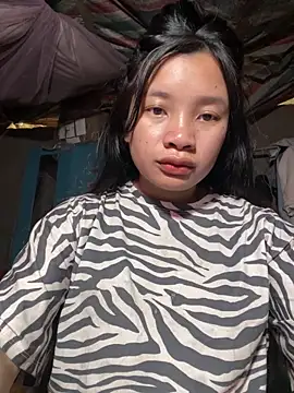 beobeo 2xx online show from 04-15-26, 09:16