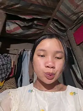 beobeo 2xx online show from 05-17-26, 01:51