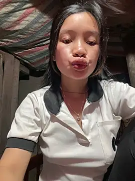 Snapshot of beobeo_2xx chatting on 07-16-26, 12:16 beobeo 2xx online show from 07-16-26, 12:16