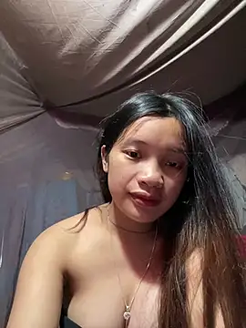 Snapshot of beobeo_2xx chatting on 07-17-26, 02:34 beobeo 2xx online show from 07-17-26, 02:34