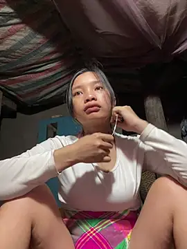 Snapshot of beobeo_2xx chatting on 07-19-26, 12:36 beobeo 2xx online show from 07-19-26, 12:36