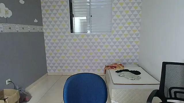 JeanCafa online show from 03-24-26, 10:48