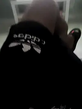 xxxfeo online show from 09-15-25, 07:58