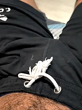 xxxfeo online show from 09-16-25, 07:15