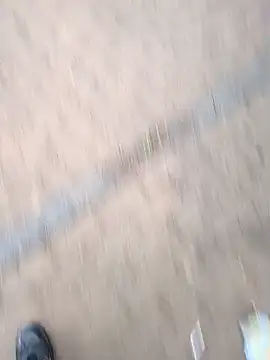 xxxfeo online show from 09-19-25, 05:57