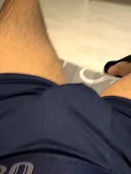 xxxfeo online show from 09-22-25, 07:16