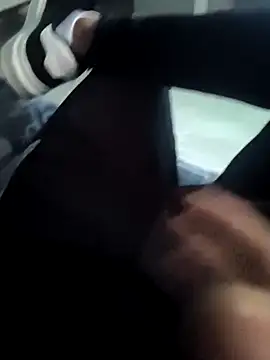 xxxfeo online show from 11-17-25, 05:08