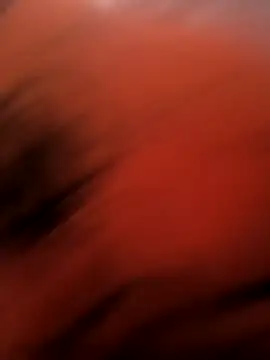 xxxfeo online show from 03-12-26, 04:13