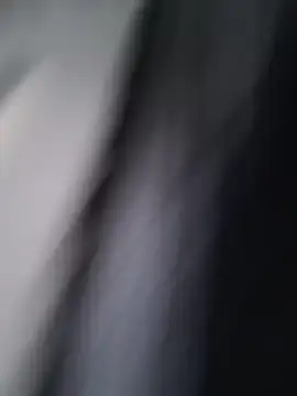 xxxfeo online show from 06-01-26, 03:14