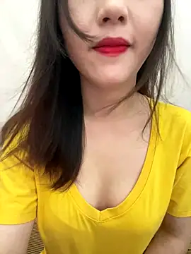 Dieknr online show from 09-14-25, 11:04