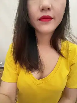 Dieknr online show from 09-18-25, 01:40