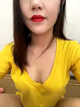 Dieknr online show from 09-24-25, 01:20